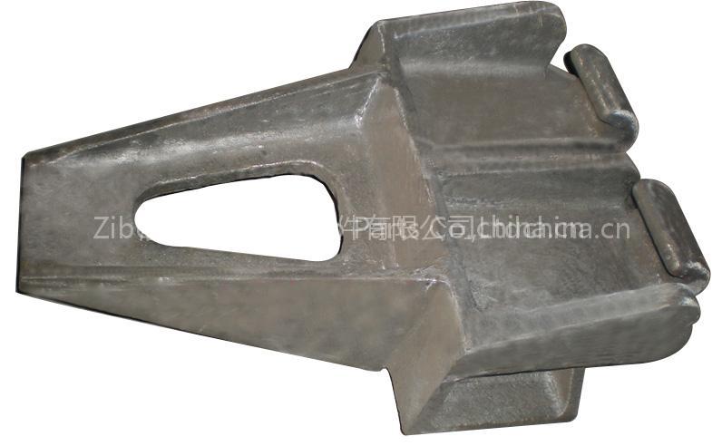 Speed Reducer (Used on trains)