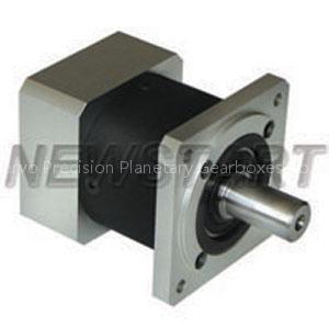 planetary gearboxes