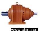 speed reducer (NGW NGW-L NGW-S)