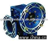 Speed reducer