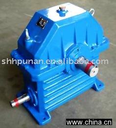 worm reducer