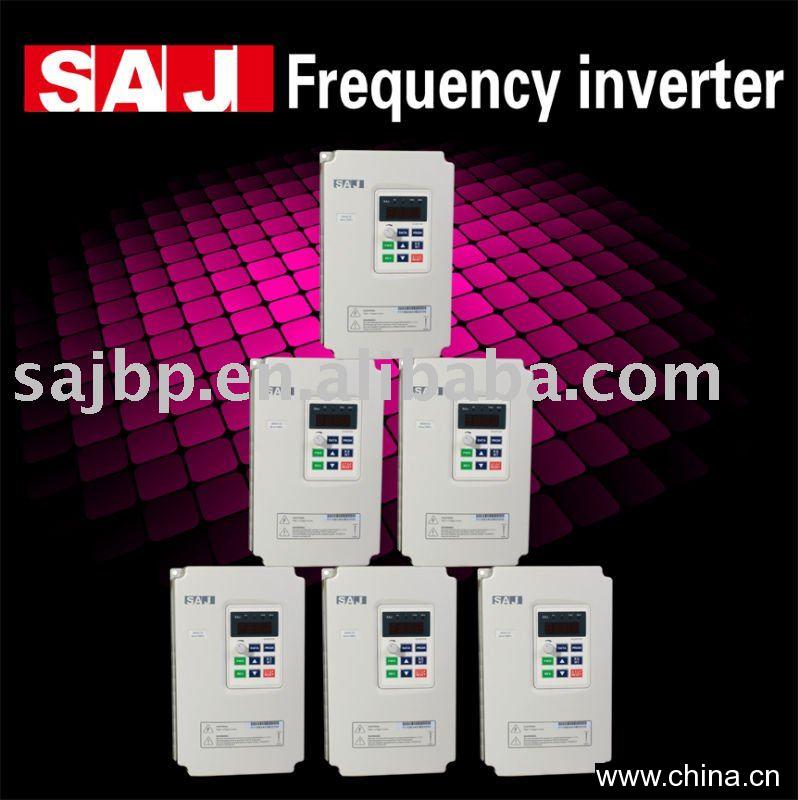 Pharmaceutical Machinery Speed Regulator