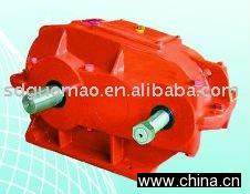 Gear Speed Reducer