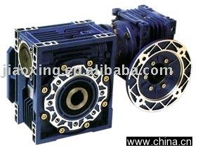 speed gearbox reducer