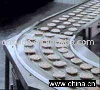 transmission mesh