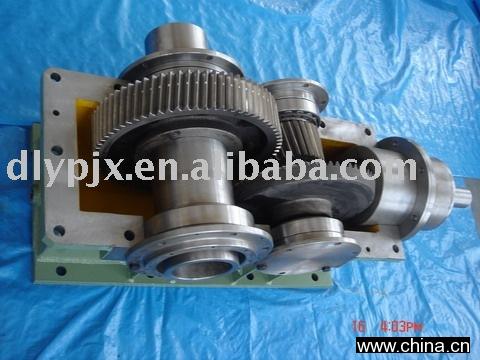 reducer