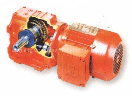 Reducer