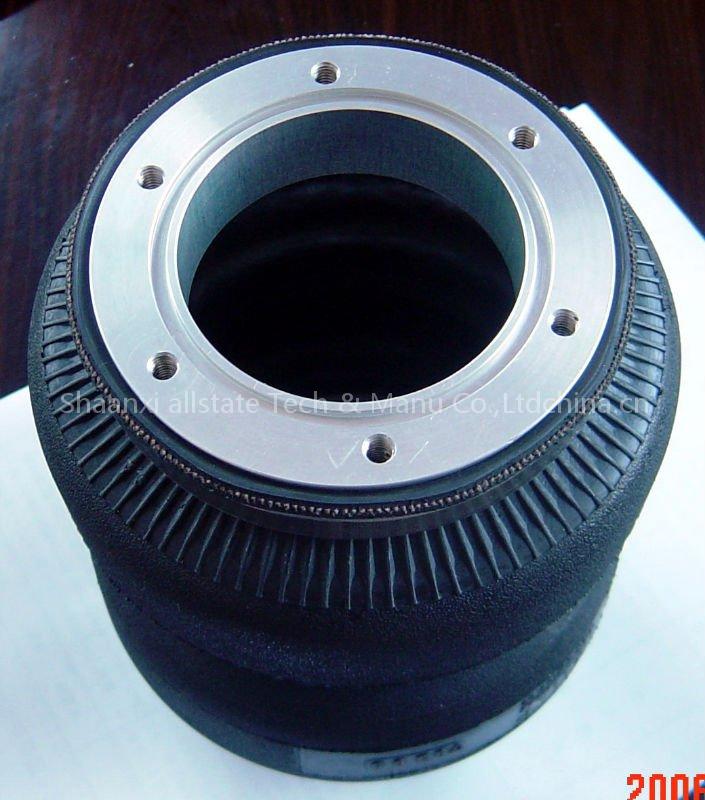 Air Spring