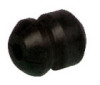 Rubber Spring