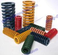 die mould spring good price AUTO PARTS