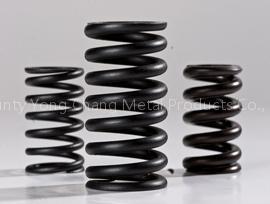 Springs