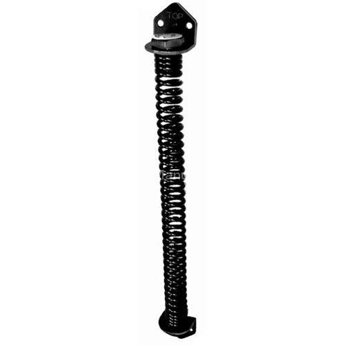 Auto Spring