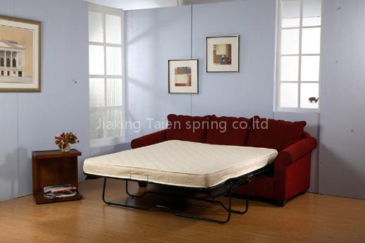 sofa bed mattress