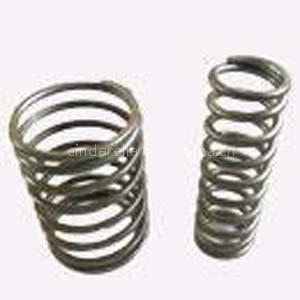 Metal Spring