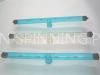Textile Accessories