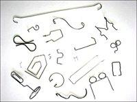 Wire Forms