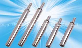 Barometric Chair Pressure Stick
