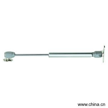 Gas Spring