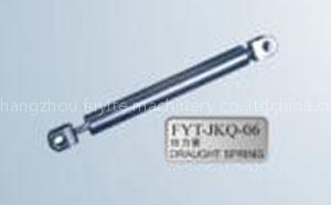 gas spring