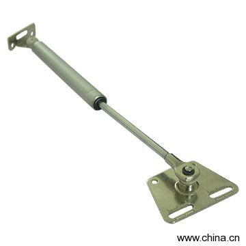 Gas Spring