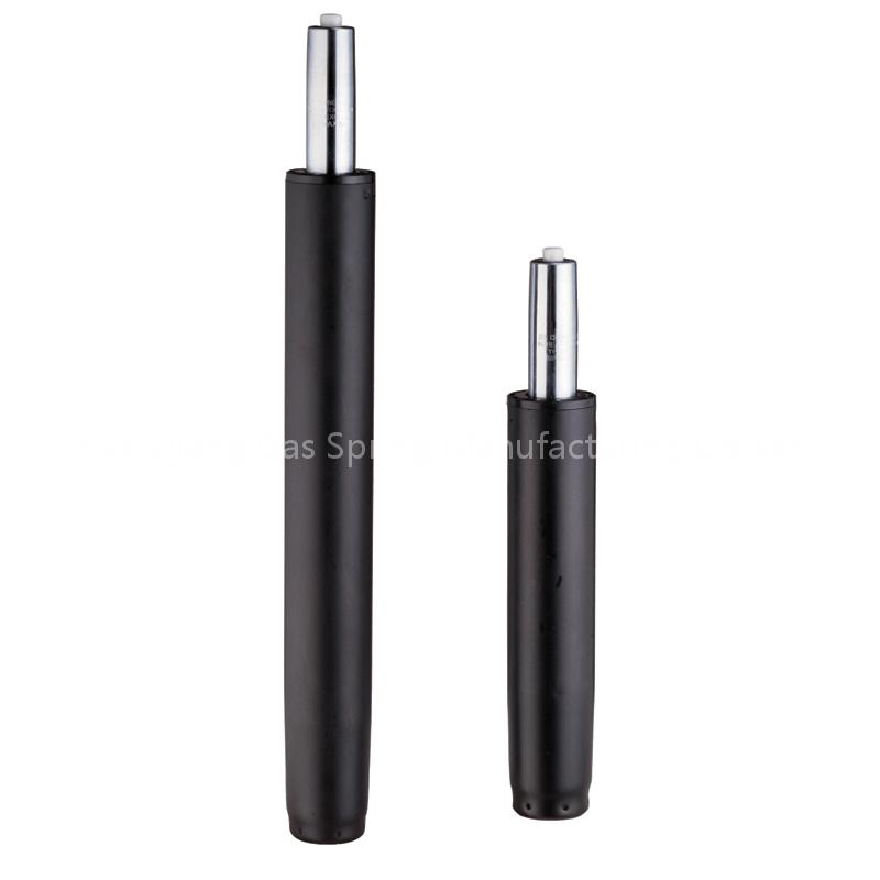 gas springs