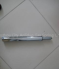 Gas Spring(GS100)