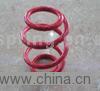 Automobile Brake Spring