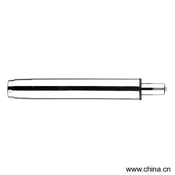 Gas Springs