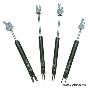 Gas Spring
