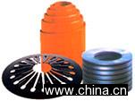 Disc Spring