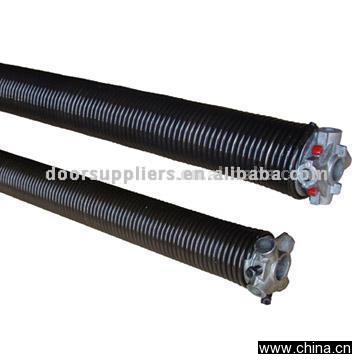Torsion Spring