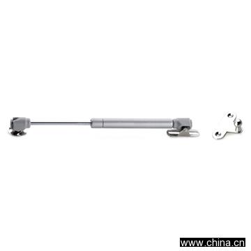 Gas Spring