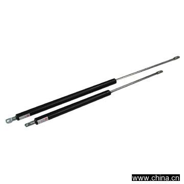 Gas Spring
