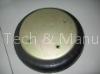 Peneumatic Spring