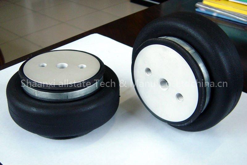 Air Springs