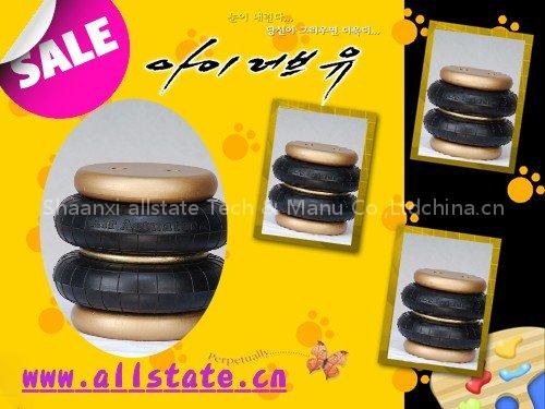 Air Spring/Bellow/Bag