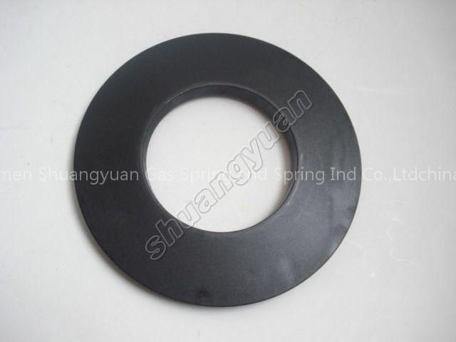 disc spring