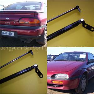 auto gas spring