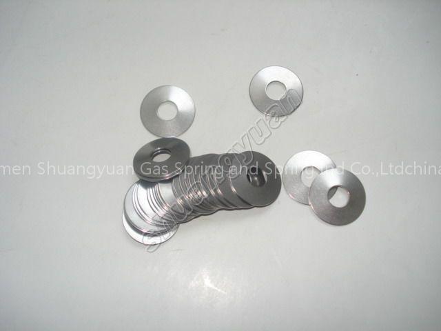 disc spring as per DIN2093