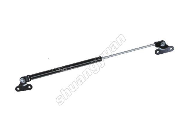 gas spring for car
