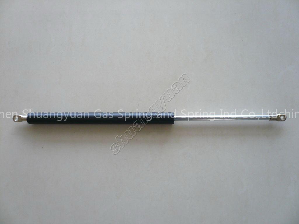 Gas Spring for Furniture