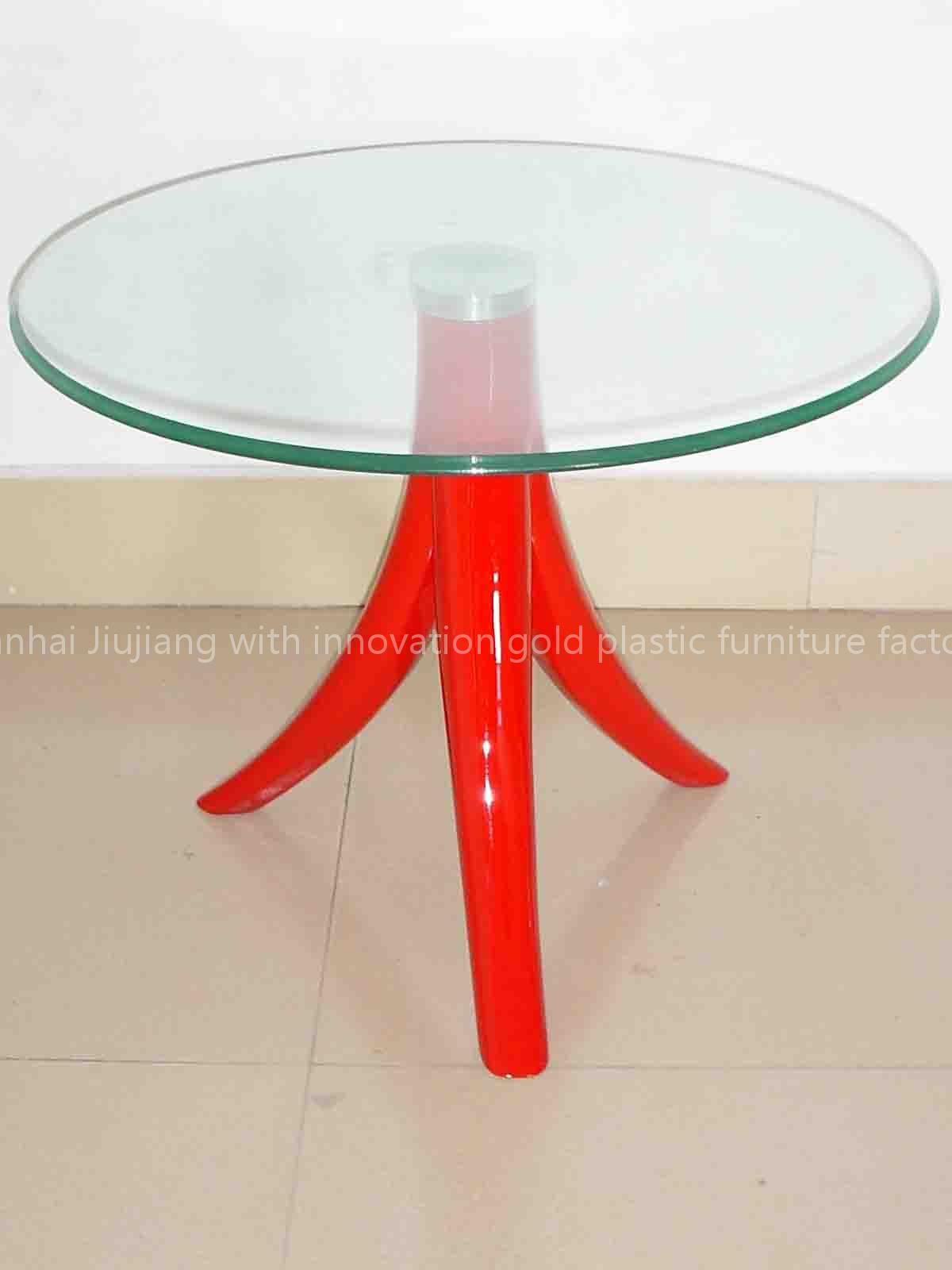 Glass Steel bar / quality bar / upscale bar / steel