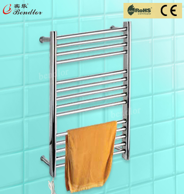 Electric Towel Warmer,Towel Warmer,Heated Towel Rail,Electric towel Rack(BLG-1S)