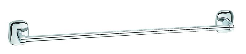Towel Bar Set
