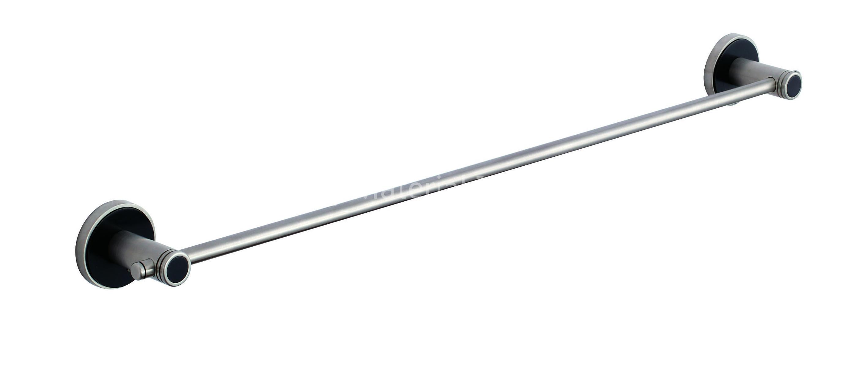 SF1240 Towel Rail