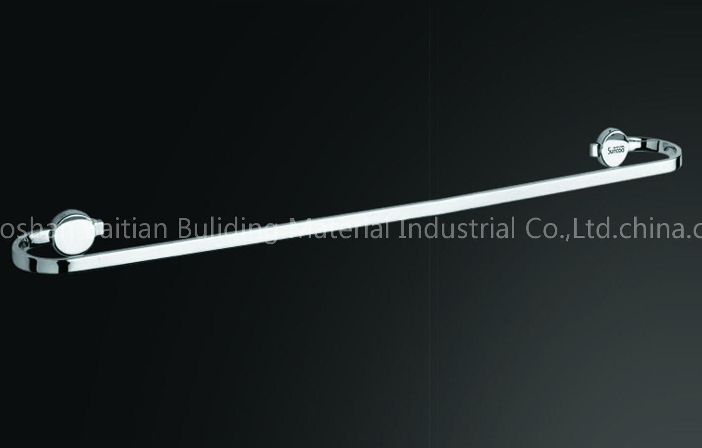 SF608 Tower Rail