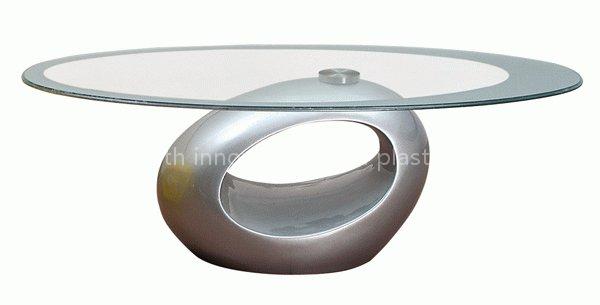stylish bar / noble bar / upscale bar / steel