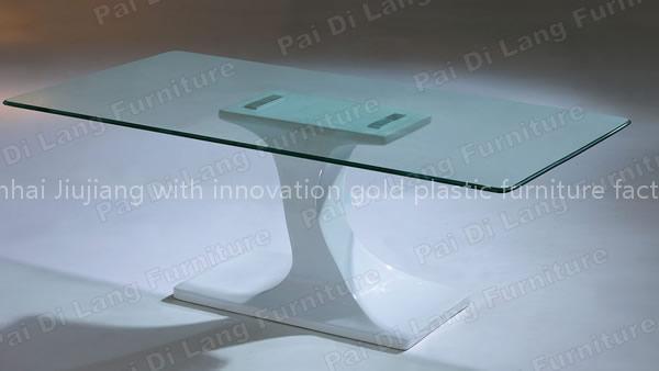 casual bar / quality bar / upscale bar / steel
