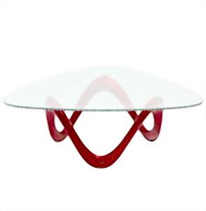 Glass Steel bar / new bar / Fashion bar / steel