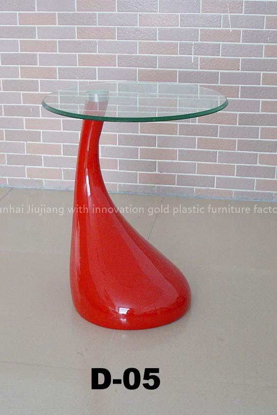 Glass bar / glass bar series / quality bar